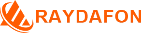 Raydafon Technology Group Co, Limitado