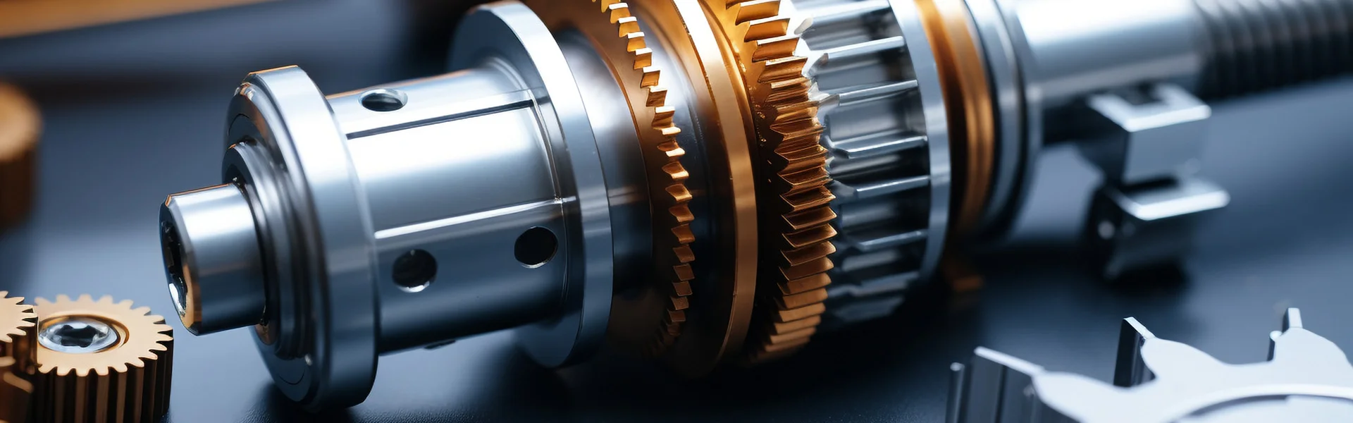 Magpadala ng pagtatanong