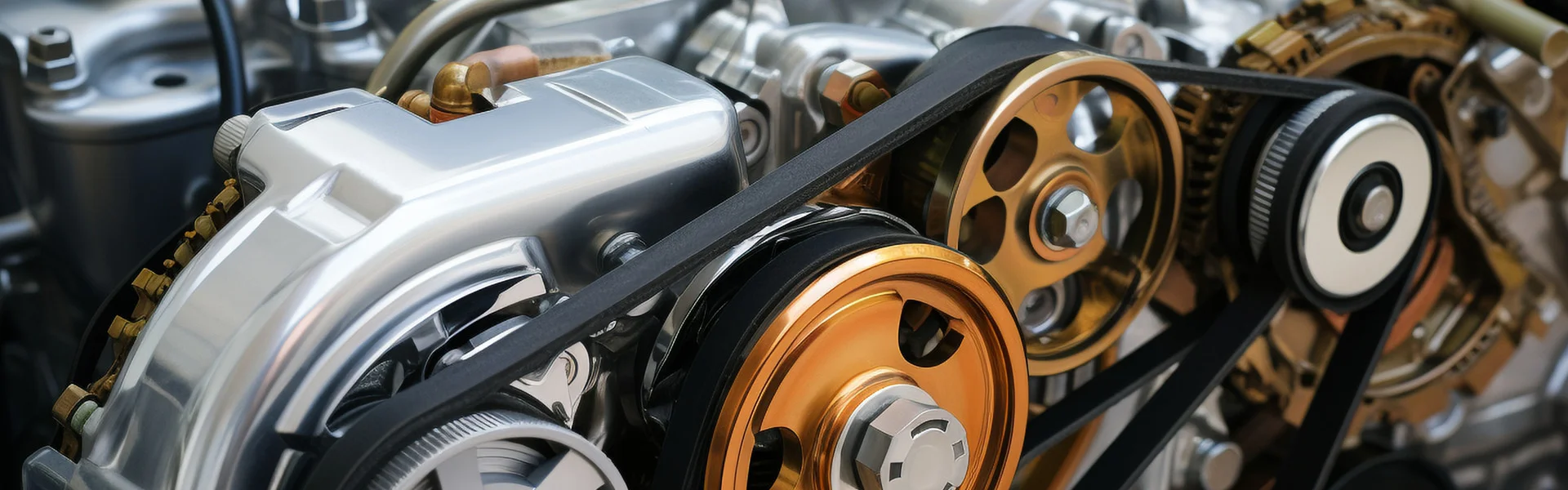 Makipag -ugnay sa amin