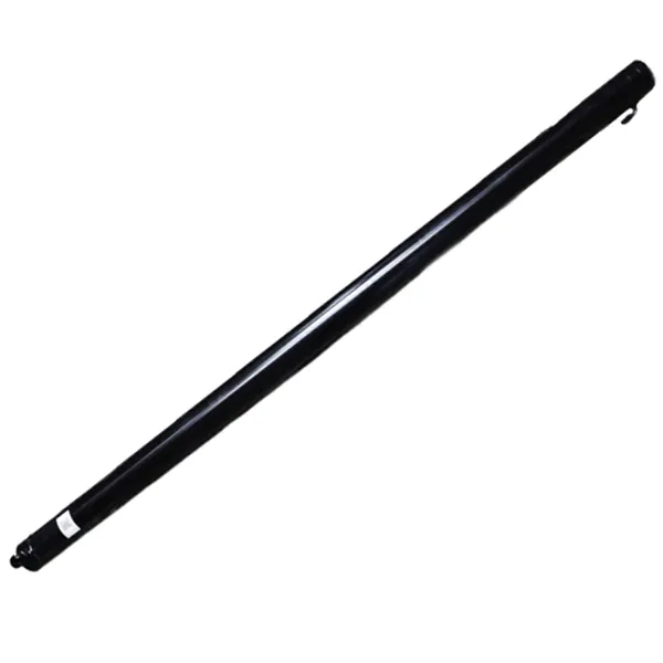 Bakit Mahalaga ang Heavy-Duty Hydraulic Cylinders para sa Mga Operasyon ng Pagmimina?