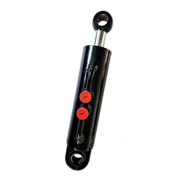 Bakit Kritikal ang Seal Durability ng Hydraulic Lift Cylinder Sa ilalim ng High-Pressure na Kondisyon?