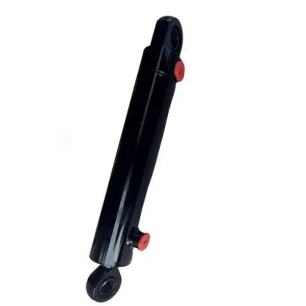 EP-22/5142046 pagpipiloto hydraulic cylinder