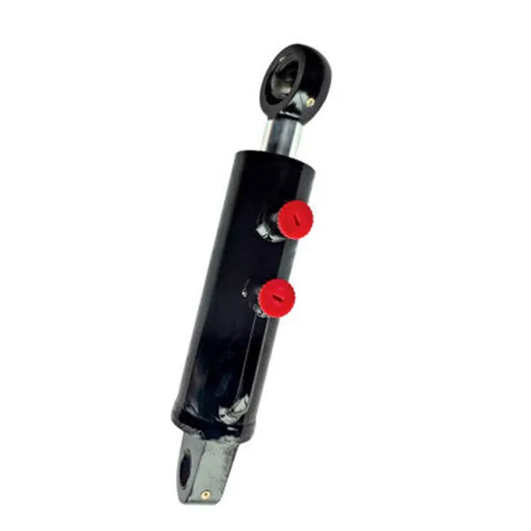 EP-NF63C Hydraulic Lift Cylinder