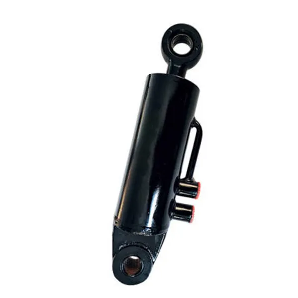 EP-NF75B Hydraulic Lift Cylinder