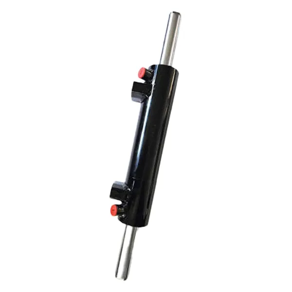 EP-QJ904/31/019 pagpipiloto hydraulic cylinder