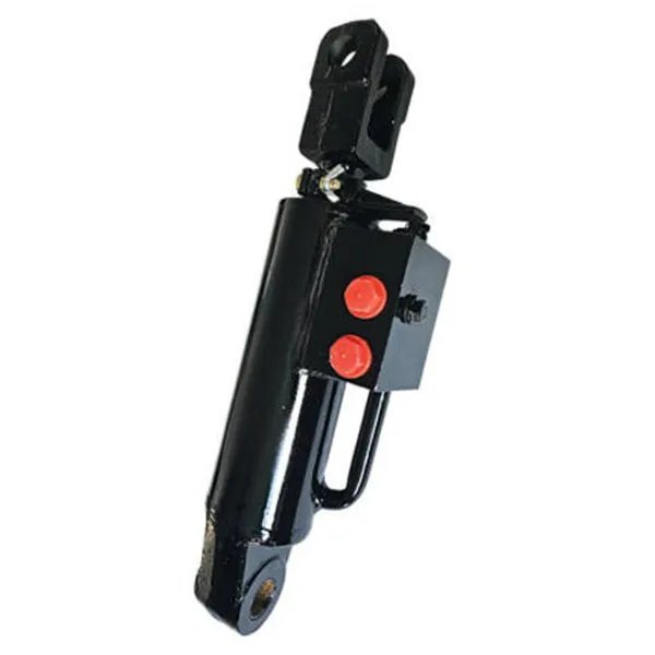EP-TB600.55B.2 Hydraulic Lift Cylinder