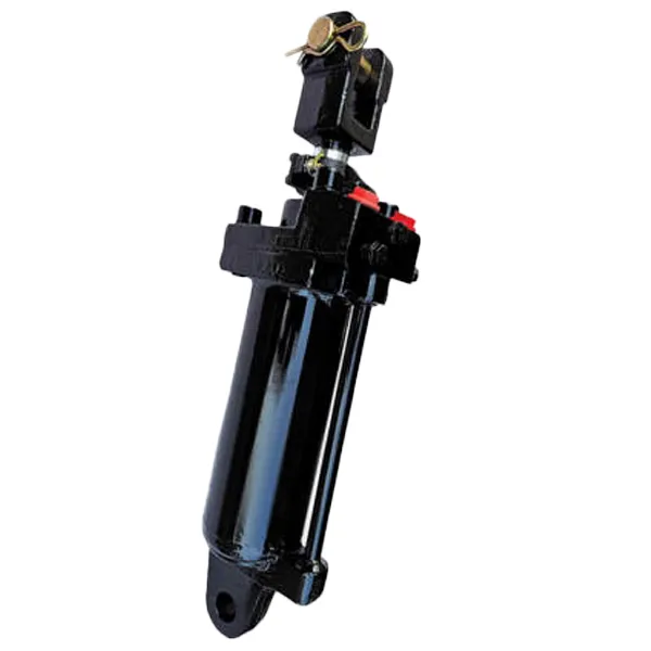 EP-TF1004.55.8 Hydraulic Lift Cylinder