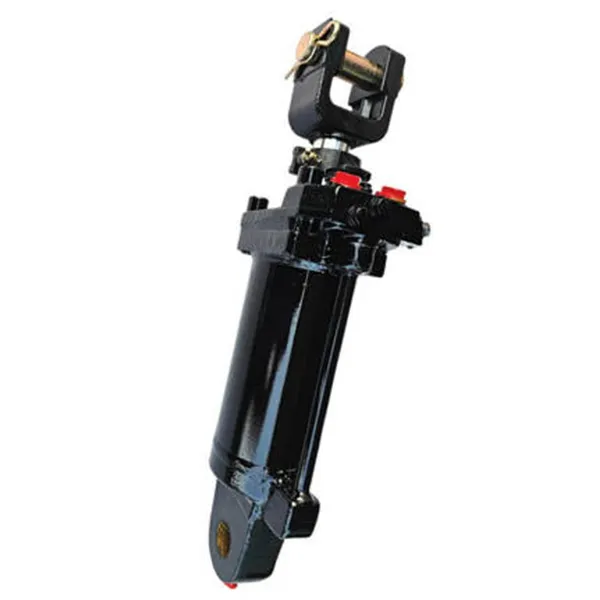 EP-TF1204.551.1 Hydraulic Lift Cylinder