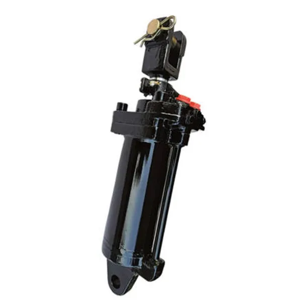 EP-TF1304.55.012 Hydraulic Lift Cylinder