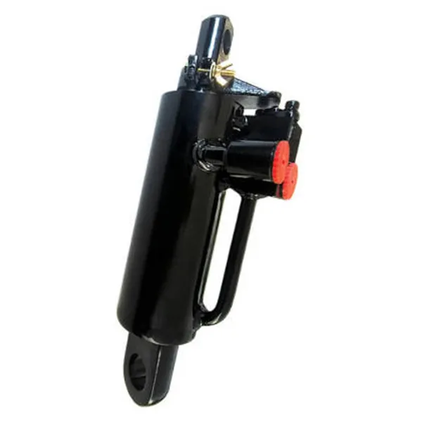 EP-YYC504D/55/501 Hydraulic Lift Cylinder