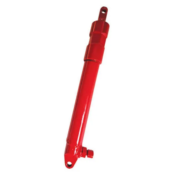 EP-YD25-001A Harvester Hydraulic Cylinder Reed Wheel Cylinder