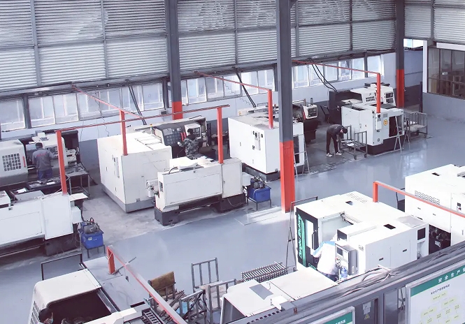 aerial work vehicle hydraulic cylinders