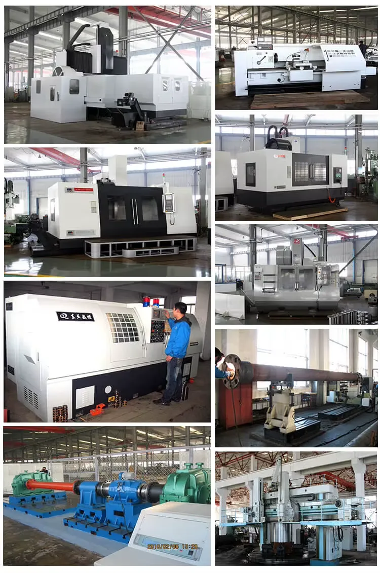 universal coupling factory